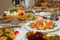 Choice Catering 1085129 Image 0